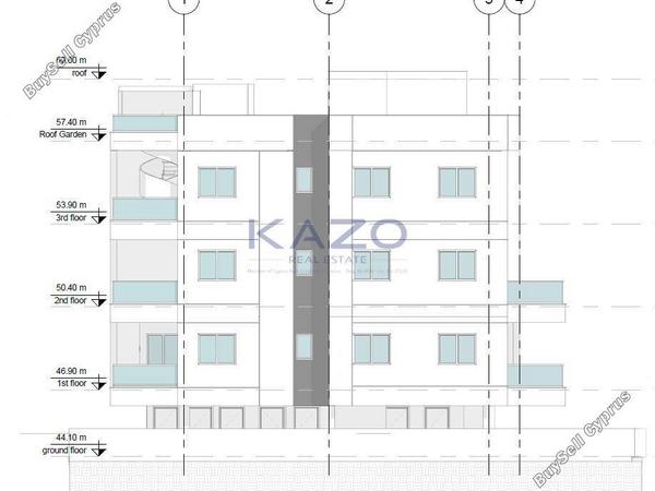 2 bedroom apartment for sale agios ioannis limassol 8607806 image 15779415