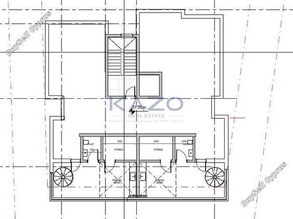 2 bedroom apartment for sale agios ioannis limassol 8607806 image 15779417