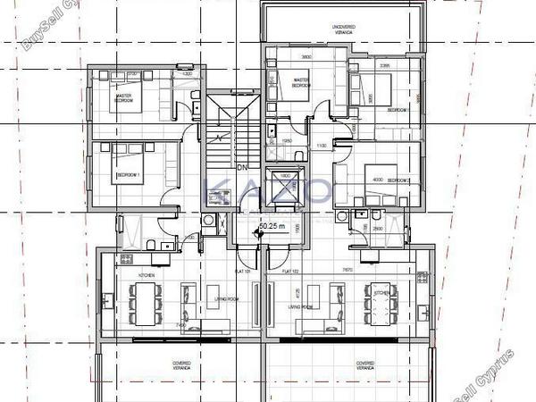 2 bedroom apartment for sale agios ioannis limassol 8607806 image 15779420