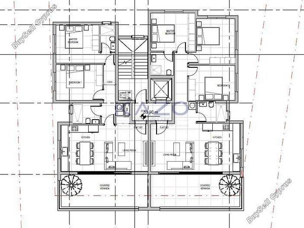 2 bedroom apartment for sale agios ioannis limassol 8607806 image 15779422