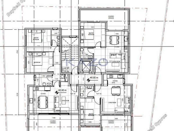 2 bedroom apartment for sale agios ioannis limassol 8607806 image 15779424