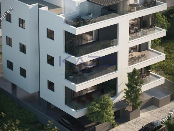2 bedroom apartment for sale agios ioannis limassol 8607806 image 15779426