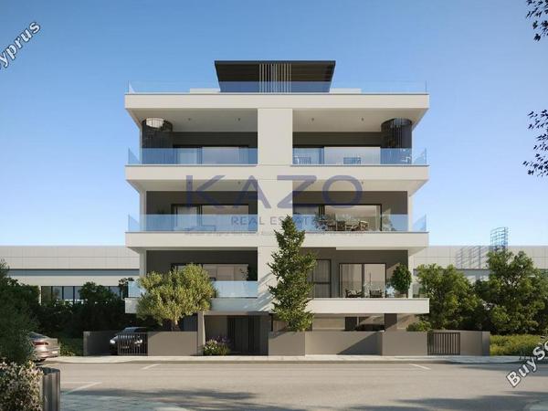 2 bedroom apartment for sale agios ioannis limassol 8607806 image 15779427