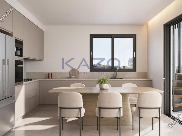 2 bedroom apartment for sale agios ioannis limassol 8607806 image 15779430