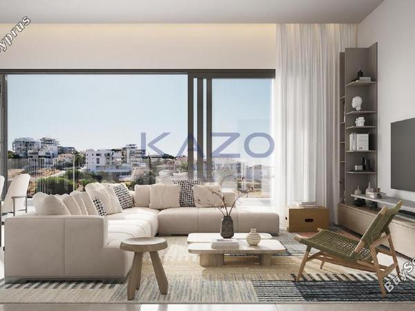 2 bedroom apartment for sale agios ioannis limassol 8607806 image 15779432