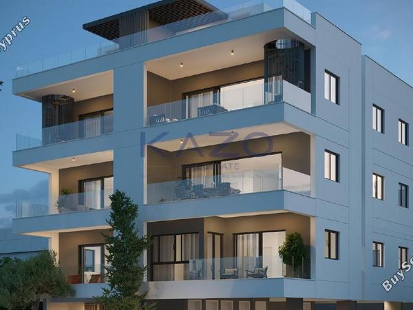 2 bedroom apartment for sale agios ioannis limassol 8607806 image 15779435