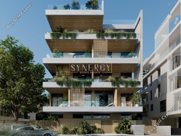 2 bedroom apartment for sale agios nektarios limassol 7533806 image 16755488