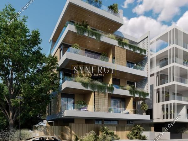 2 bedroom apartment for sale agios nektarios limassol 7533806 image 16755489