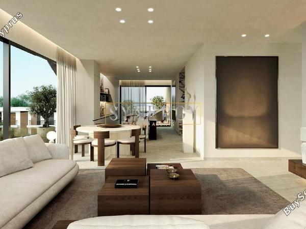 2 bedroom apartment for sale agios nektarios limassol 7533806 image 16755491