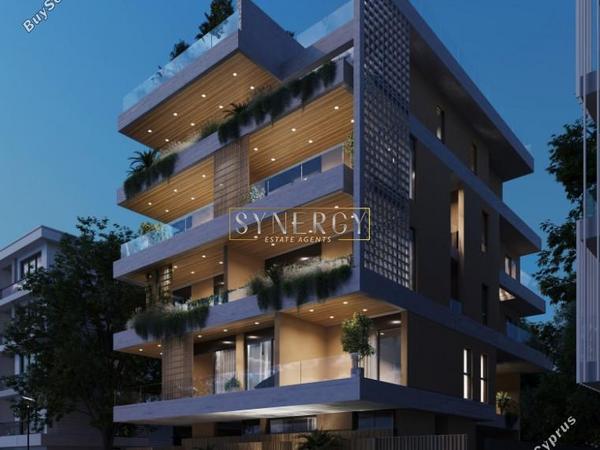 2 bedroom apartment for sale agios nektarios limassol 7533806 image 9472462