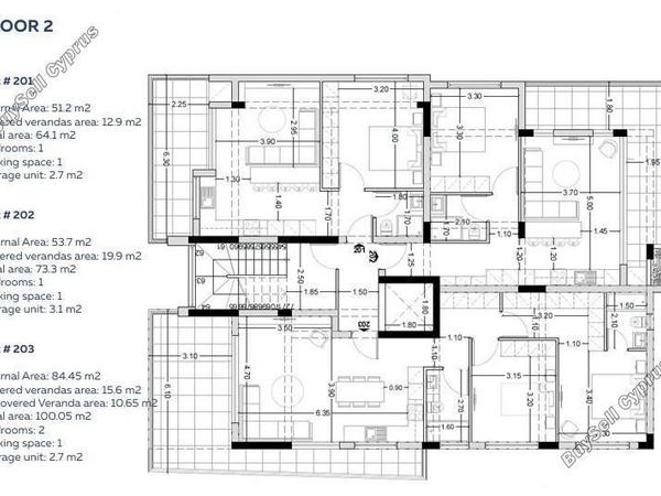 2 bedroom apartment for sale apostolos andreas limassol limassol 7734806 image 10162911
