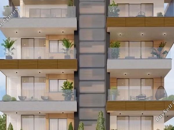 2 bedroom apartment for sale apostolos andreas limassol limassol 7734806 image 10162918