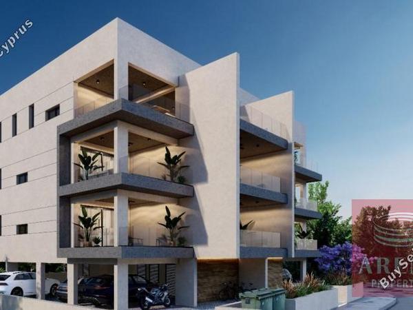 2 bedroom apartment for sale aradippou larnaca 1706806 image 16587256