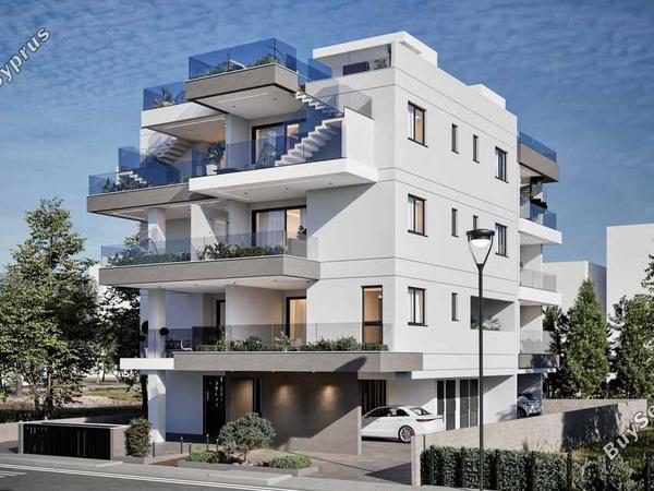 2 bedroom apartment for sale aradippou larnaca 1914806 image 13137604