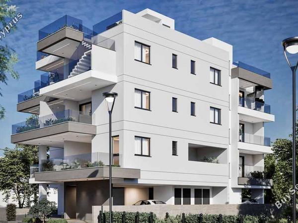 2 bedroom apartment for sale aradippou larnaca 1914806 image 13137606