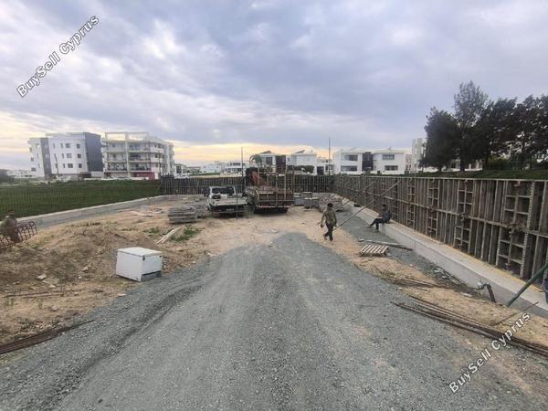 2 bedroom apartment for sale aradippou larnaca 1914806 image 13738145
