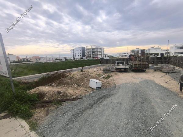 2 bedroom apartment for sale aradippou larnaca 1914806 image 13738146