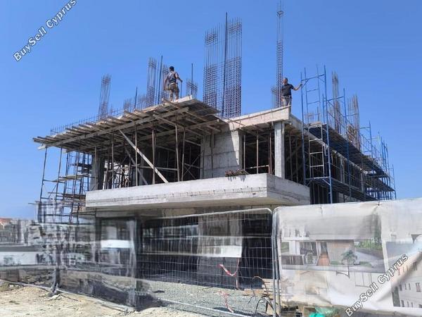 2 bedroom apartment for sale aradippou larnaca 1914806 image 17165033