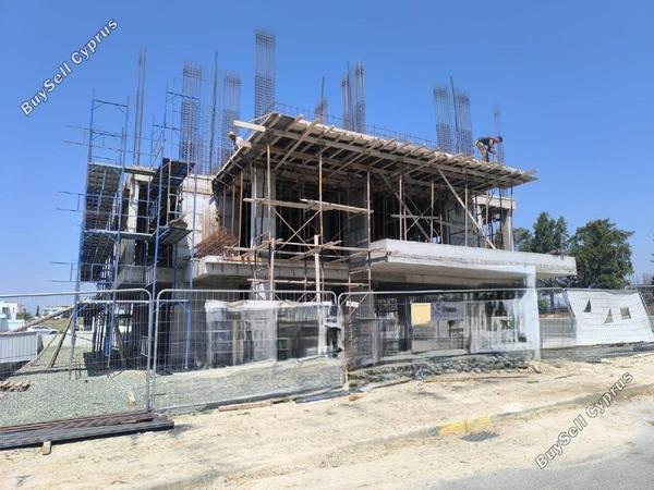 2 bedroom apartment for sale aradippou larnaca 1914806 image 17165035