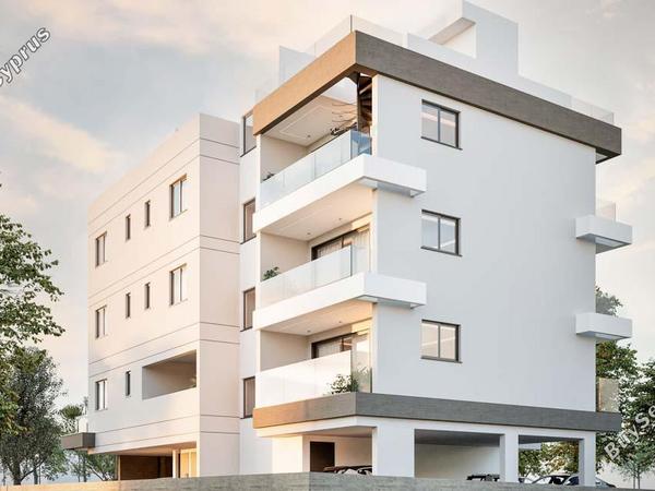 2 bedroom apartment for sale aradippou larnaca 1914806 image 17165067