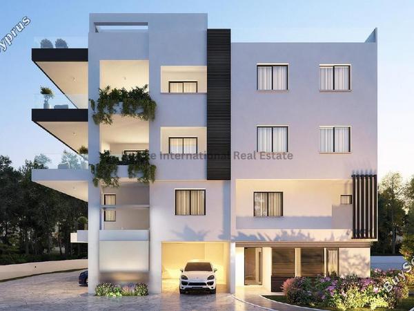 2 bedroom apartment for sale aradippou larnaca 8639806 image 15908189