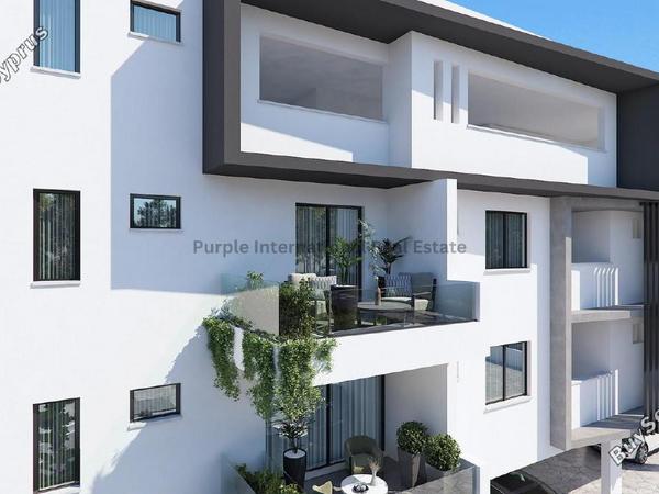 2 bedroom apartment for sale aradippou larnaca 8639806 image 15908197