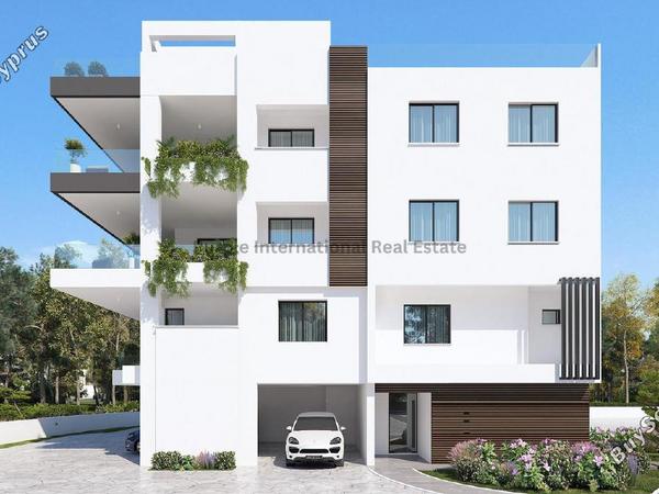 2 bedroom apartment for sale aradippou larnaca 8639806 image 15908198