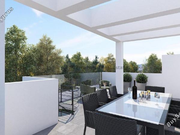 2 bedroom apartment for sale aradippou larnaca 8639806 image 15908199