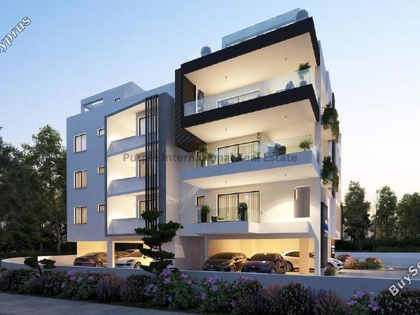 2 bedroom apartment for sale aradippou larnaca 8639806 image 15908203