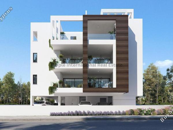 2 bedroom apartment for sale aradippou larnaca 8639806 image 15908204