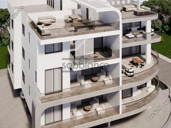 2 bedroom apartment for sale aradippou larnaca 8746806 image 16445211