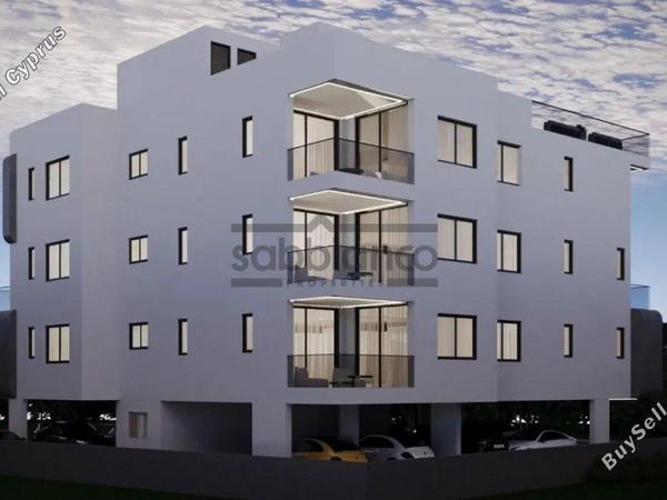 2 bedroom apartment for sale aradippou larnaca 8746806 image 16445213