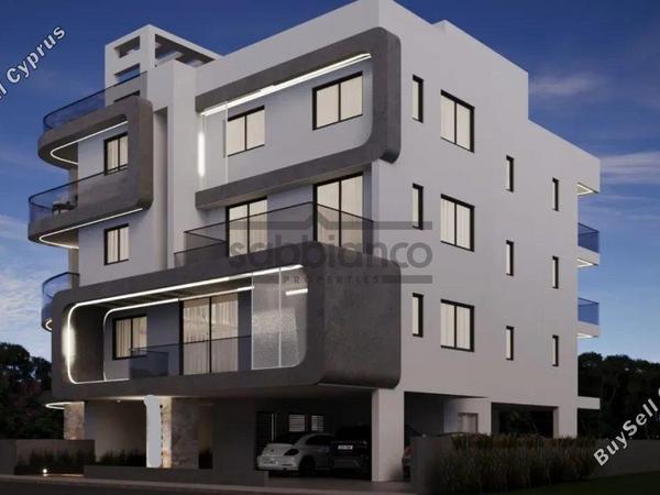 2 bedroom apartment for sale aradippou larnaca 8746806 image 16445216