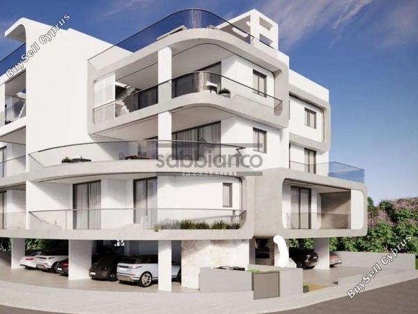 2 bedroom apartment for sale aradippou larnaca 8746806 image 16445219