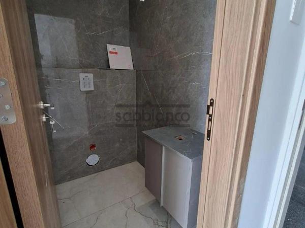 2 bedroom apartment for sale aradippou larnaca 8748806 image 16468810