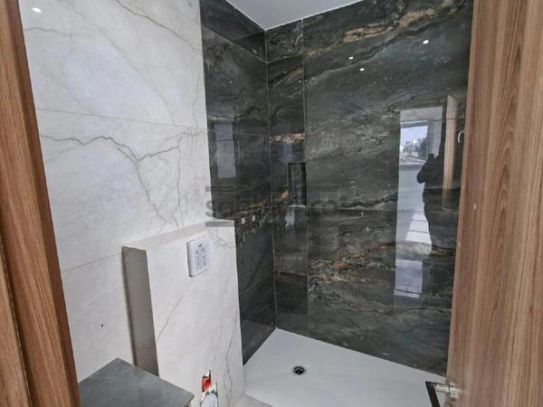2 bedroom apartment for sale aradippou larnaca 8748806 image 16468819