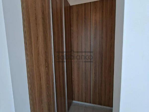 2 bedroom apartment for sale aradippou larnaca 8748806 image 16468821