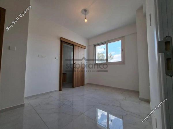 2 bedroom apartment for sale aradippou larnaca 8748806 image 16468830