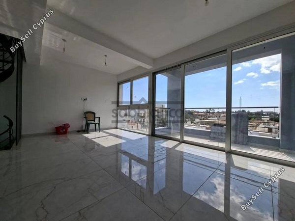 2 bedroom apartment for sale aradippou larnaca 8748806 image 16468836