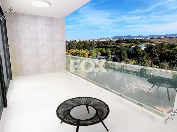 2 bedroom apartment for sale chlorakas paphos 1330806 image 5926537