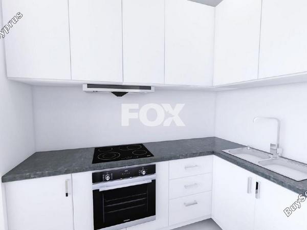 2 bedroom apartment for sale chlorakas paphos 1330806 image 5926539