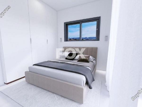 2 bedroom apartment for sale chlorakas paphos 1330806 image 5926541