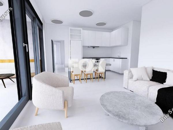 2 bedroom apartment for sale chlorakas paphos 1330806 image 5926542