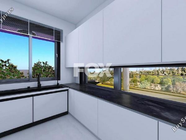 2 bedroom apartment for sale chlorakas paphos 1330806 image 5926544