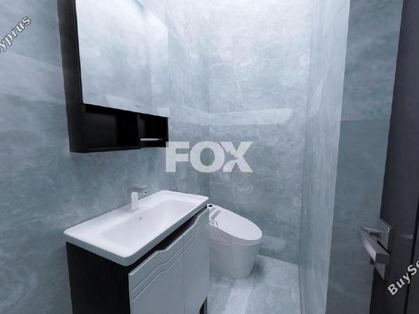2 bedroom apartment for sale chlorakas paphos 1330806 image 5926547