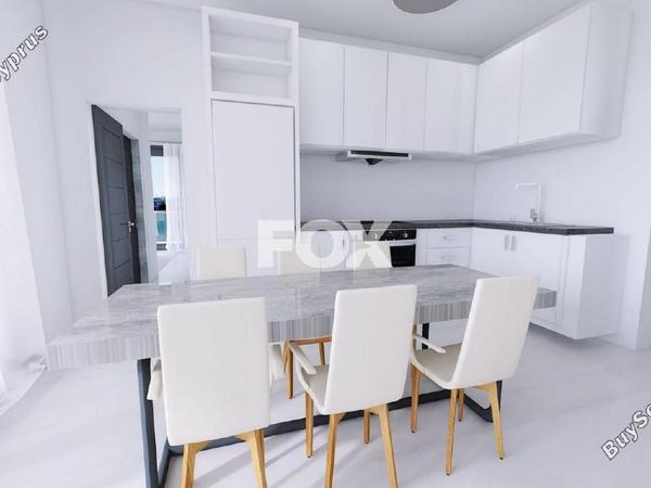 2 bedroom apartment for sale chlorakas paphos 1330806 image 5926550