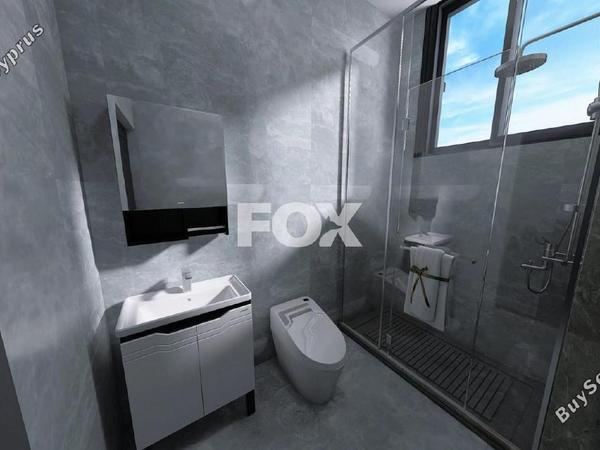 2 bedroom apartment for sale chlorakas paphos 1330806 image 5926553