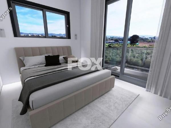 2 bedroom apartment for sale chlorakas paphos 1330806 image 5926555