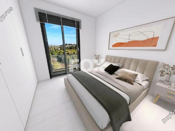 2 bedroom apartment for sale chlorakas paphos 1330806 image 5926557
