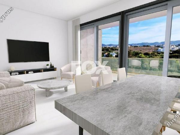 2 bedroom apartment for sale chlorakas paphos 1330806 image 5926559